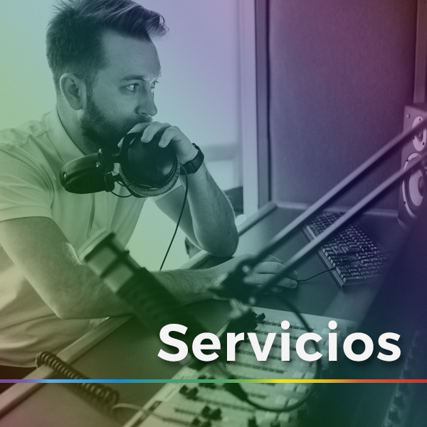 Servicios-2