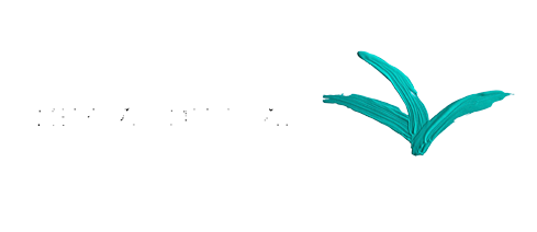 mezcal musical