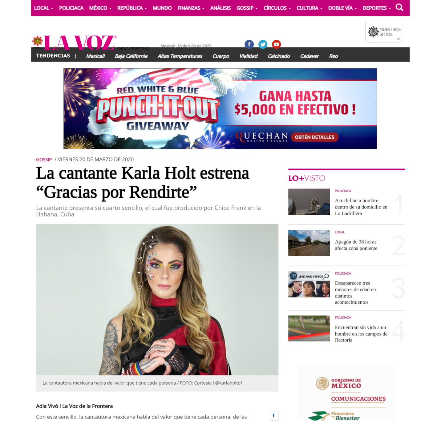 screenshot-www.lavozdelafrontera.com.mx-2023.07.18-15_35_44